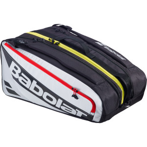 BABOLAT rh pro padel bag BABOLAT rh pro padel bag