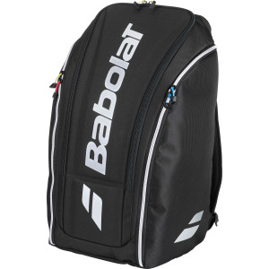 BABOLAT rh perf padel bag BABOLAT rh perf padel bag