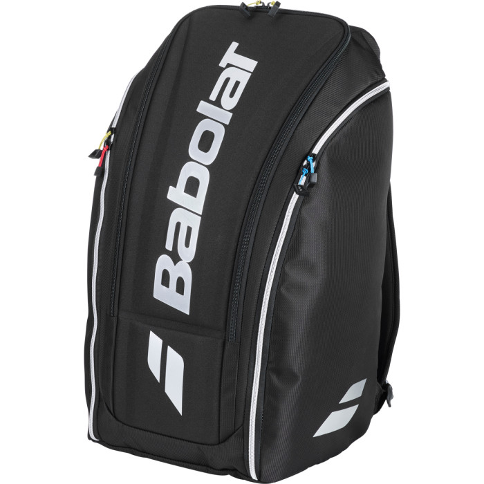 BABOLAT rh perf padel bag BABOLAT rh perf padel bag