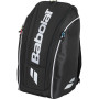 BABOLAT rh perf padel bag BABOLAT rh perf padel bag