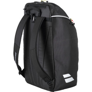 BABOLAT rh perf padel bag BABOLAT rh perf padel bag