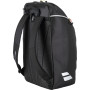 BABOLAT rh perf padel bag BABOLAT rh perf padel bag