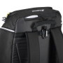 BABOLAT rh perf padel bag BABOLAT rh perf padel bag