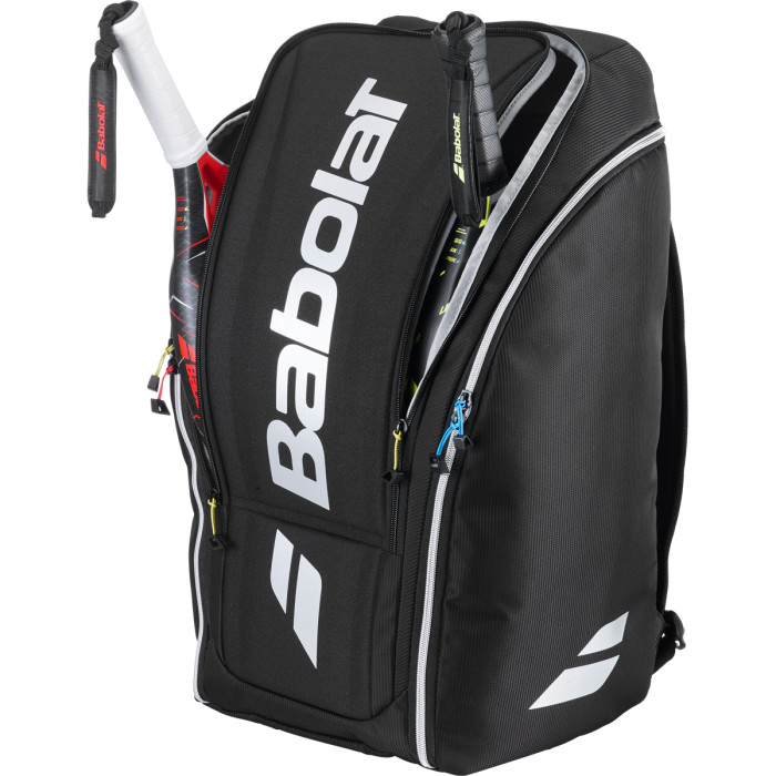 BABOLAT rh perf padel bag BABOLAT rh perf padel bag