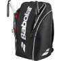 BABOLAT rh perf padel bag BABOLAT rh perf padel bag