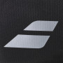 BABOLAT rh perf padel bag BABOLAT rh perf padel bag