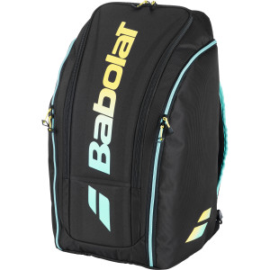 BABOLAT rh perf padel bag BABOLAT rh perf padel bag