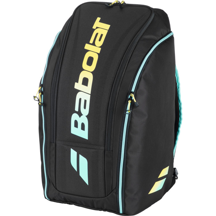 BABOLAT rh perf padel bag BABOLAT rh perf padel bag