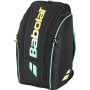 BABOLAT rh perf padel bag BABOLAT rh perf padel bag