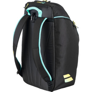 BABOLAT rh perf padel bag BABOLAT rh perf padel bag