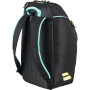 BABOLAT rh perf padel bag BABOLAT rh perf padel bag