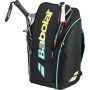 BABOLAT rh perf padel bag BABOLAT rh perf padel bag