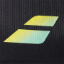 BABOLAT rh perf padel bag BABOLAT rh perf padel bag