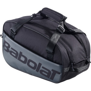 BABOLAT court s padel bag BABOLAT court s padel bag