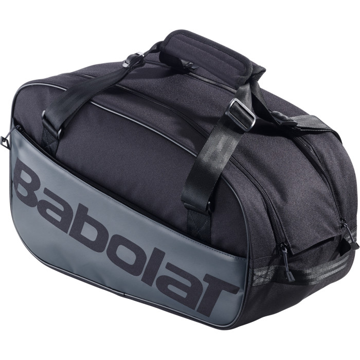 BABOLAT court s padel bag BABOLAT court s padel bag
