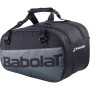 BABOLAT court s padel bag BABOLAT court s padel bag
