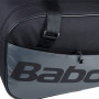 BABOLAT court s padel bag BABOLAT court s padel bag
