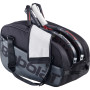 BABOLAT court s padel bag BABOLAT court s padel bag
