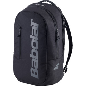 BABOLAT court lite padel backpack BABOLAT court lite padel backpack