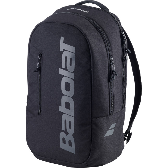BABOLAT court lite padel backpack BABOLAT court lite padel backpack