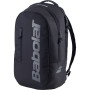 BABOLAT court lite padel backpack BABOLAT court lite padel backpack