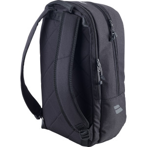 BABOLAT court lite padel backpack BABOLAT court lite padel backpack