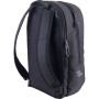 BABOLAT court lite padel backpack BABOLAT court lite padel backpack