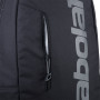 BABOLAT court lite padel backpack BABOLAT court lite padel backpack