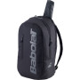 BABOLAT court lite padel backpack BABOLAT court lite padel backpack