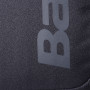 BABOLAT court lite padel backpack BABOLAT court lite padel backpack