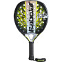 Babolat counter viper test padel racket (new 2025) Babolat counter viper test padel racket (new 2025)
