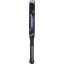 Babolat counter viper test padel racket (new 2025) Babolat counter viper test padel racket (new 2025)