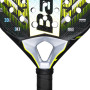 Babolat counter viper test padel racket (new 2025) Babolat counter viper test padel racket (new 2025)