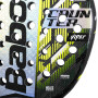 Babolat counter viper test padel racket (new 2025) Babolat counter viper test padel racket (new 2025)