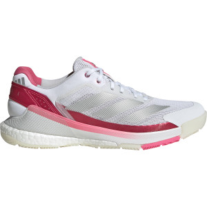 Chaussures padel ADIDAS femme crazyquick boost Chaussures padel ADIDAS femme crazyquick boost