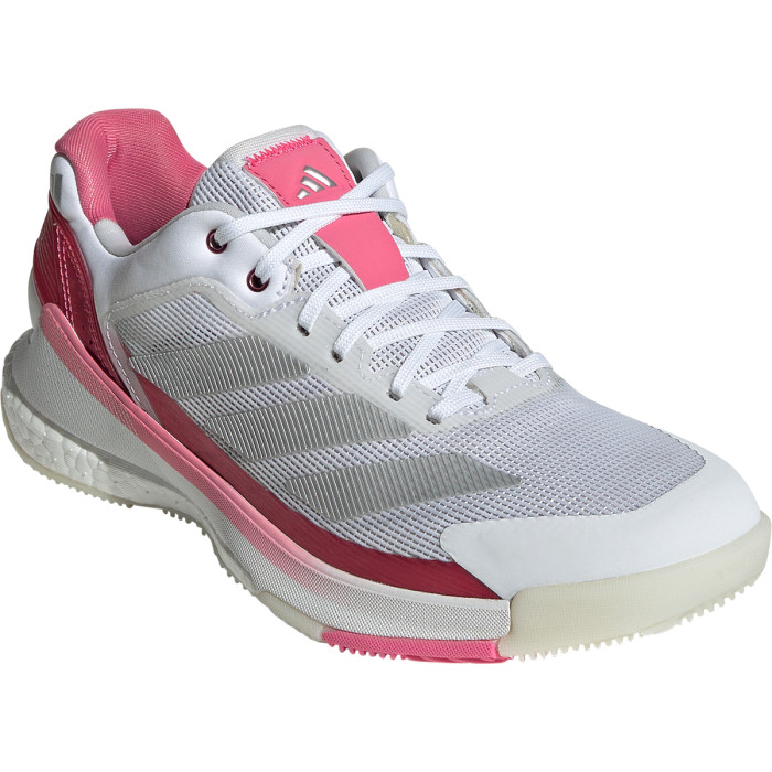Chaussures padel ADIDAS femme crazyquick boost Chaussures padel ADIDAS femme crazyquick boost