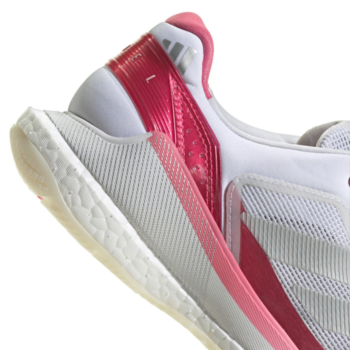 Chaussures padel ADIDAS femme crazyquick boost Chaussures padel ADIDAS femme crazyquick boost