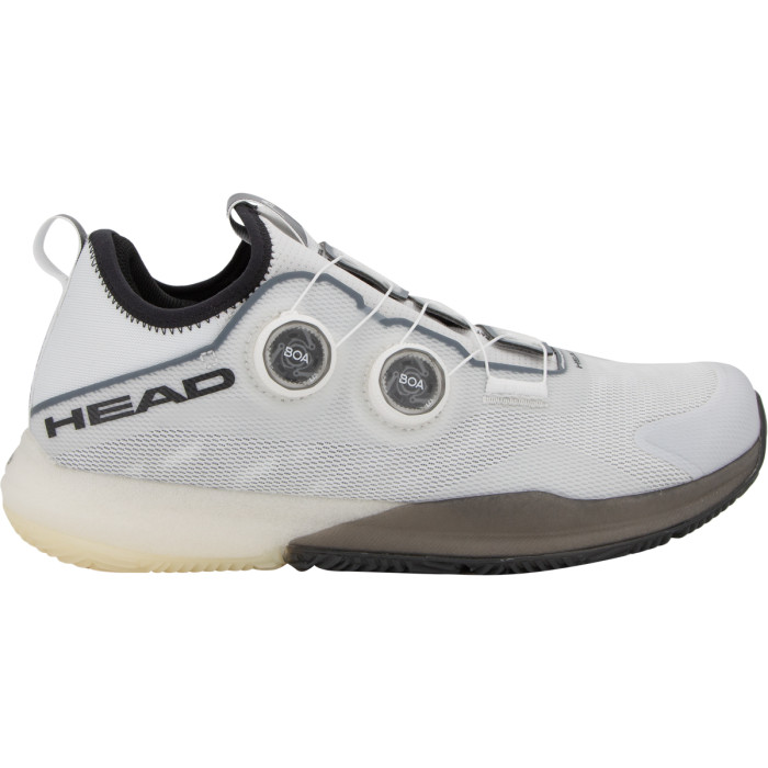 HEAD motion pro boa padel shoes HEAD motion pro boa padel shoes