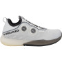 HEAD motion pro boa padel shoes