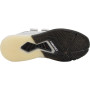 HEAD motion pro boa padel shoes HEAD motion pro boa padel shoes