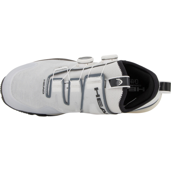 HEAD motion pro boa padel shoes HEAD motion pro boa padel shoes
