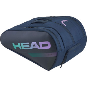 HEAD tour l padel bag HEAD tour l padel bag