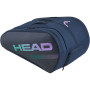 HEAD tour l padel bag HEAD tour l padel bag