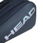 HEAD tour l padel bag HEAD tour l padel bag