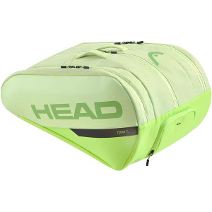 HEAD tour l padel bag HEAD tour l padel bag