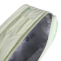HEAD tour l padel bag HEAD tour l padel bag