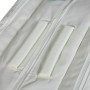 HEAD tour l padel bag HEAD tour l padel bag