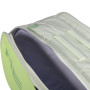 HEAD tour l padel bag HEAD tour l padel bag