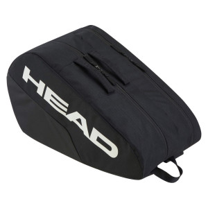 Padel bag HEAD base m Padel bag HEAD base m