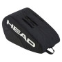 Padel bag HEAD base m Padel bag HEAD base m
